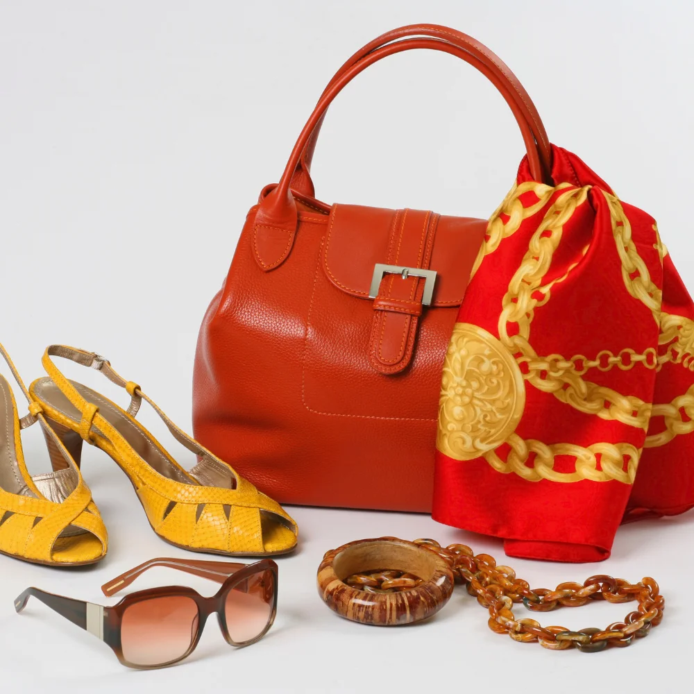Lorem ipsum dolor sit amet - Imagen 4